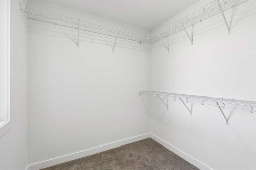436 Ranch Gate, Strathmore, AB 