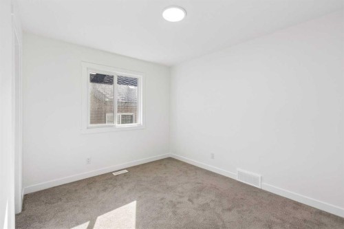 436 Ranch Gate, Strathmore, AB 