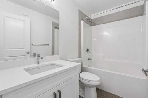 436 Ranch Gate, Strathmore, AB 