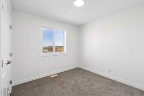 436 Ranch Gate, Strathmore, AB 