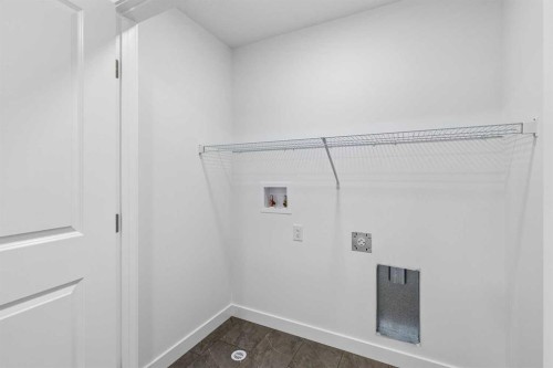 436 Ranch Gate, Strathmore, AB 
