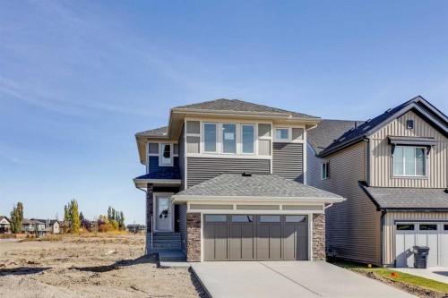 436 Ranch Gate  Strathmore, AB T1P 2H9