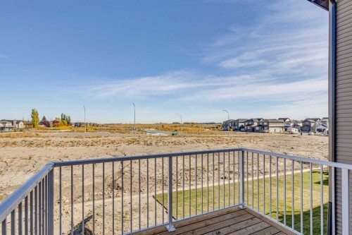 436 Ranch Gate, Strathmore, AB 