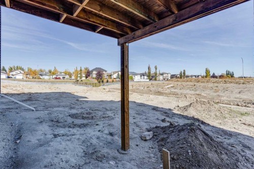 436 Ranch Gate, Strathmore, AB 