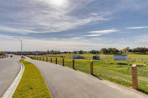 436 Ranch Gate, Strathmore, AB 