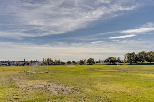 436 Ranch Gate, Strathmore, AB 
