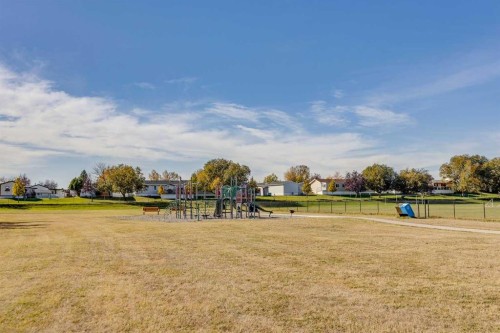 436 Ranch Gate, Strathmore, AB 