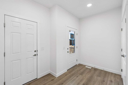 436 Ranch Gate, Strathmore, AB 