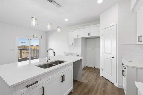 436 Ranch Gate, Strathmore, AB 