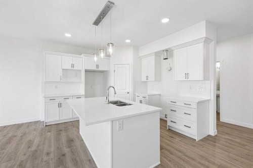 436 Ranch Gate, Strathmore, AB 