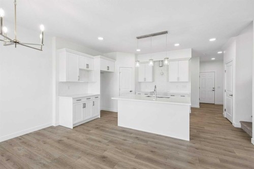 436 Ranch Gate, Strathmore, AB 