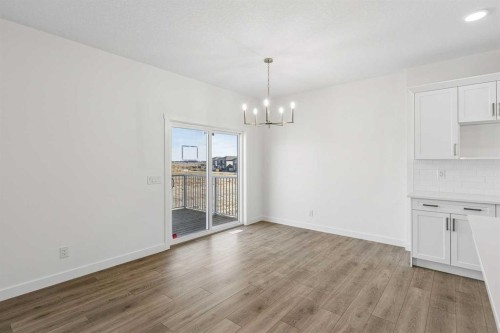 436 Ranch Gate, Strathmore, AB 