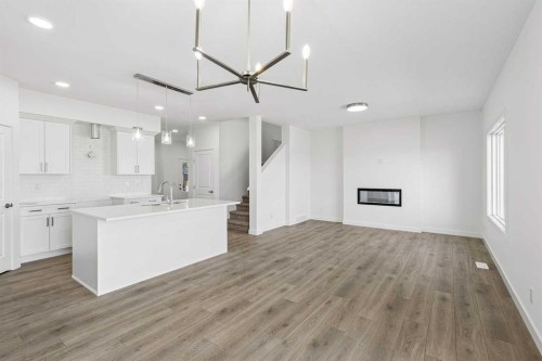 436 Ranch Gate, Strathmore, AB 