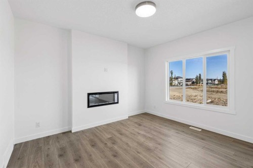 436 Ranch Gate, Strathmore, AB 
