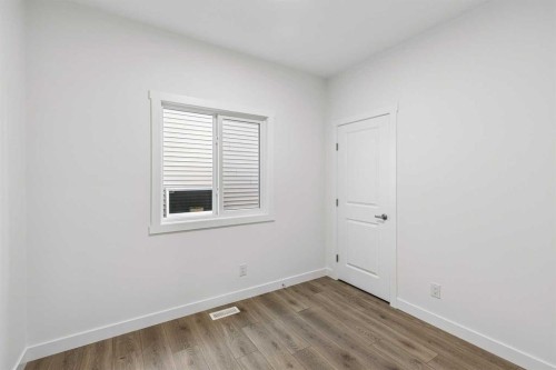 436 Ranch Gate, Strathmore, AB 