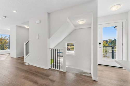 709-474 Seton Circle Se, Calgary, AB 