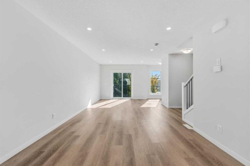 709-474 Seton Circle Se, Calgary, AB 