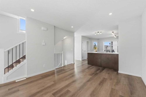 709-474 Seton Circle Se, Calgary, AB 