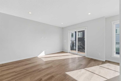 709-474 Seton Circle Se, Calgary, AB 