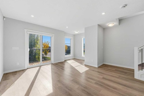 709-474 Seton Circle Se, Calgary, AB 