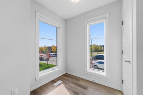 709-474 Seton Circle Se, Calgary, AB 