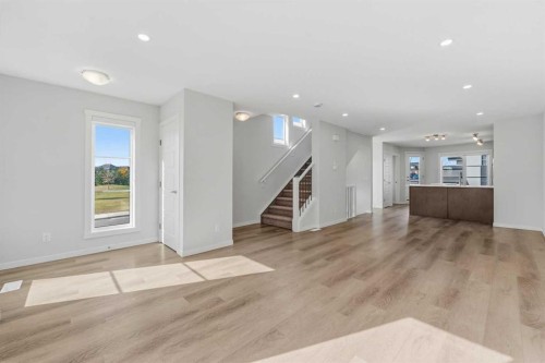 709-474 Seton Circle Se, Calgary, AB 