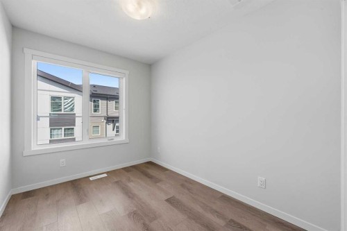 709-474 Seton Circle Se, Calgary, AB 