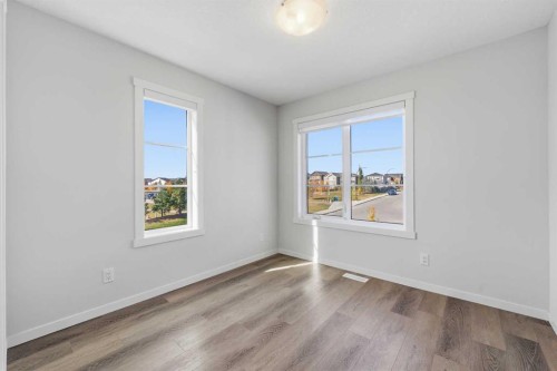709-474 Seton Circle Se, Calgary, AB 
