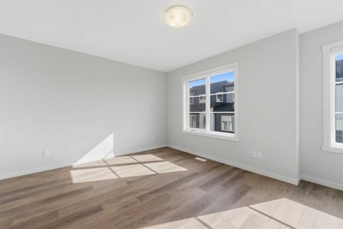 709-474 Seton Circle Se, Calgary, AB 