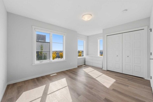 709-474 Seton Circle Se, Calgary, AB 