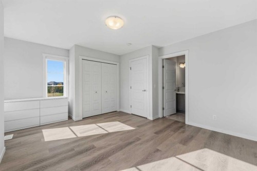 709-474 Seton Circle Se, Calgary, AB 