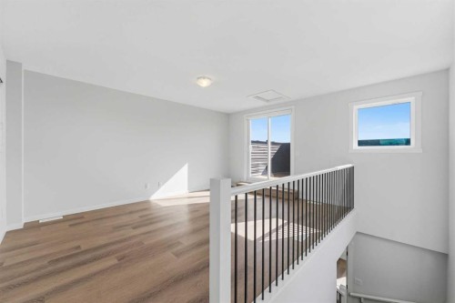 709-474 Seton Circle Se, Calgary, AB 