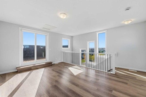 709-474 Seton Circle Se, Calgary, AB 