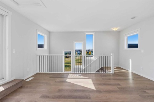 709-474 Seton Circle Se, Calgary, AB 