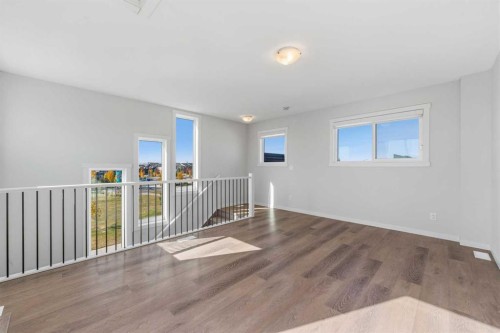709-474 Seton Circle Se, Calgary, AB 