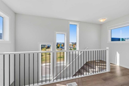 709-474 Seton Circle Se, Calgary, AB 