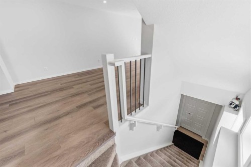 709-474 Seton Circle Se, Calgary, AB 