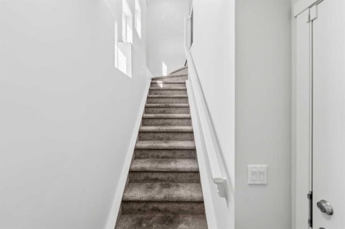 709-474 Seton Circle Se, Calgary, AB 