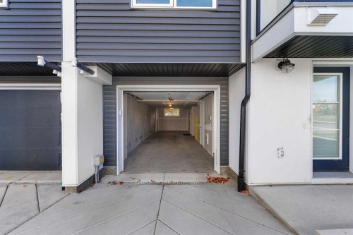 709-474 Seton Circle Se, Calgary, AB 