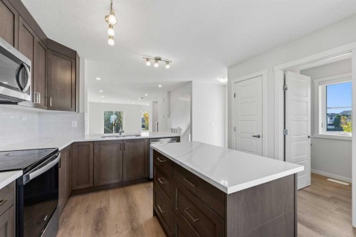 709-474 Seton Circle Se, Calgary, AB 