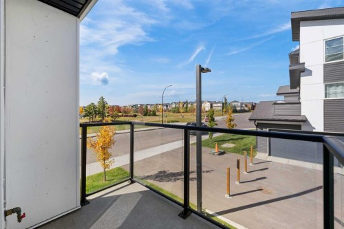 709-474 Seton Circle Se, Calgary, AB 