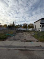 23 Citadel Peak Circle NW Calgary, AB T3G 4E8
