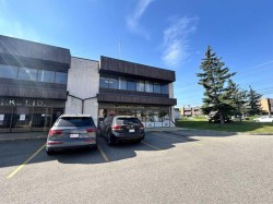 1-3500 27 Street NE Calgary, AB T1Y 5E2