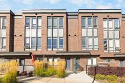 50 Norford Common NW Calgary, AB T3B 6G6