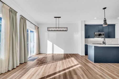 91 Walcrest Way Se, Calgary, AB 