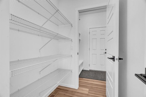 91 Walcrest Way Se, Calgary, AB 