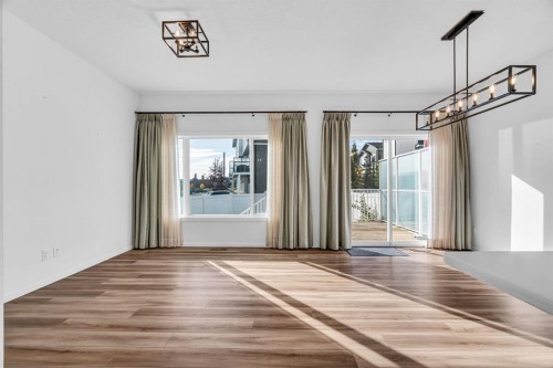 91 Walcrest Way Se, Calgary, AB 