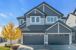 91 Walcrest Way SE Calgary, AB T2X 4G2