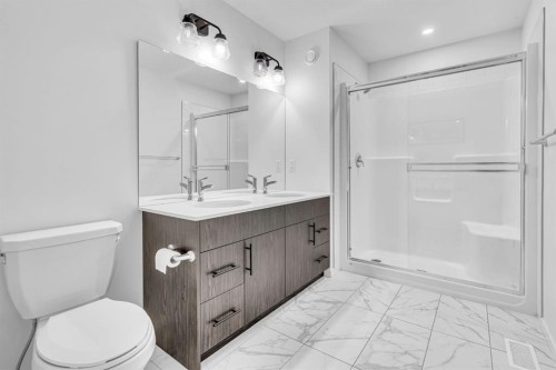 91 Walcrest Way Se, Calgary, AB 
