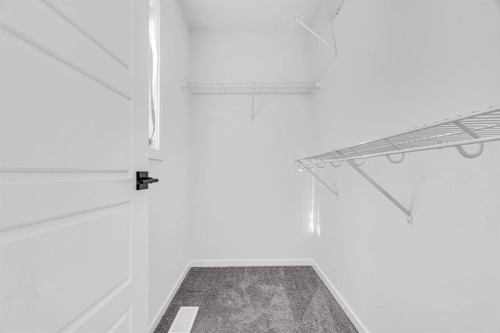 91 Walcrest Way Se, Calgary, AB 
